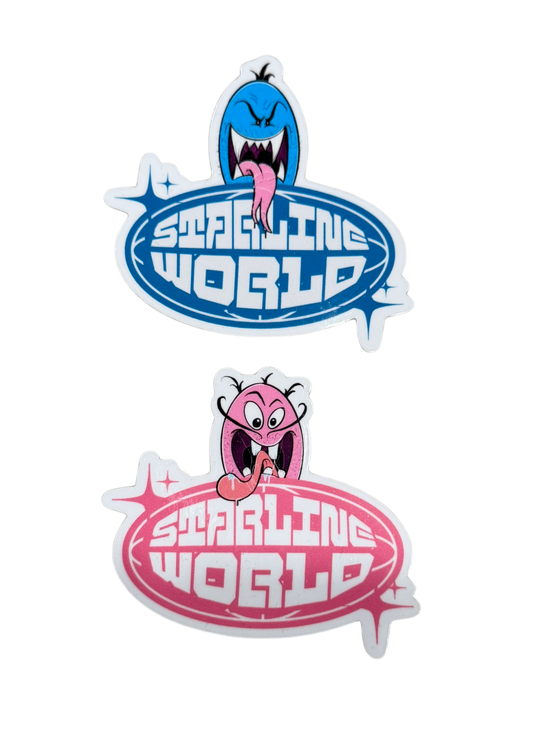 Merch