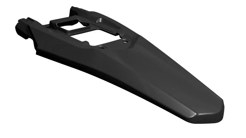 Ultra Bee Rear Fender