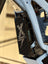All Emoto Controller Mounting Bolts (set of 4)