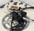 Ultra Bee Brake Kit (Talaria X3, mx3, mx4)