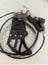 OEM Ultra bee brake kit for Talaria MX5