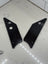 Talaria xxx Metal Side Panels