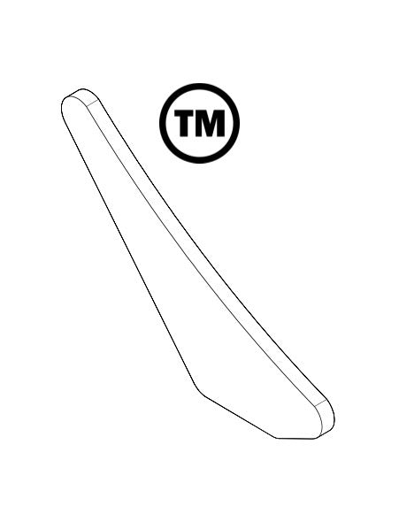 Surron LBX Shiftlock