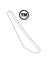 Surron LBX Shiftlock