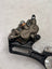 Surron/Eride Moto Footbrake Kit (Ultra Calipers)