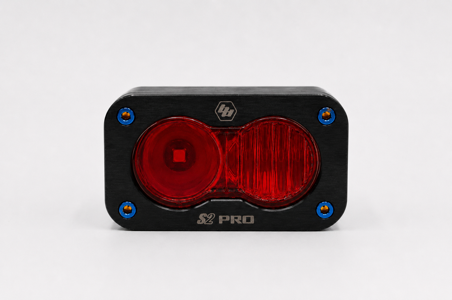 Baja s2/Motoparty tint (8 color options)