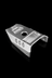 EMC Talaria XXX Metal Ignition Cover