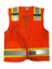 StarlineWorld Safety Vest (Orange)