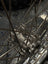 Chrome Talaria Dirt Wheelset