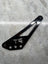 79 Bike / Ventus Shift Lock & Bracket (Ships USA - TG Racing)