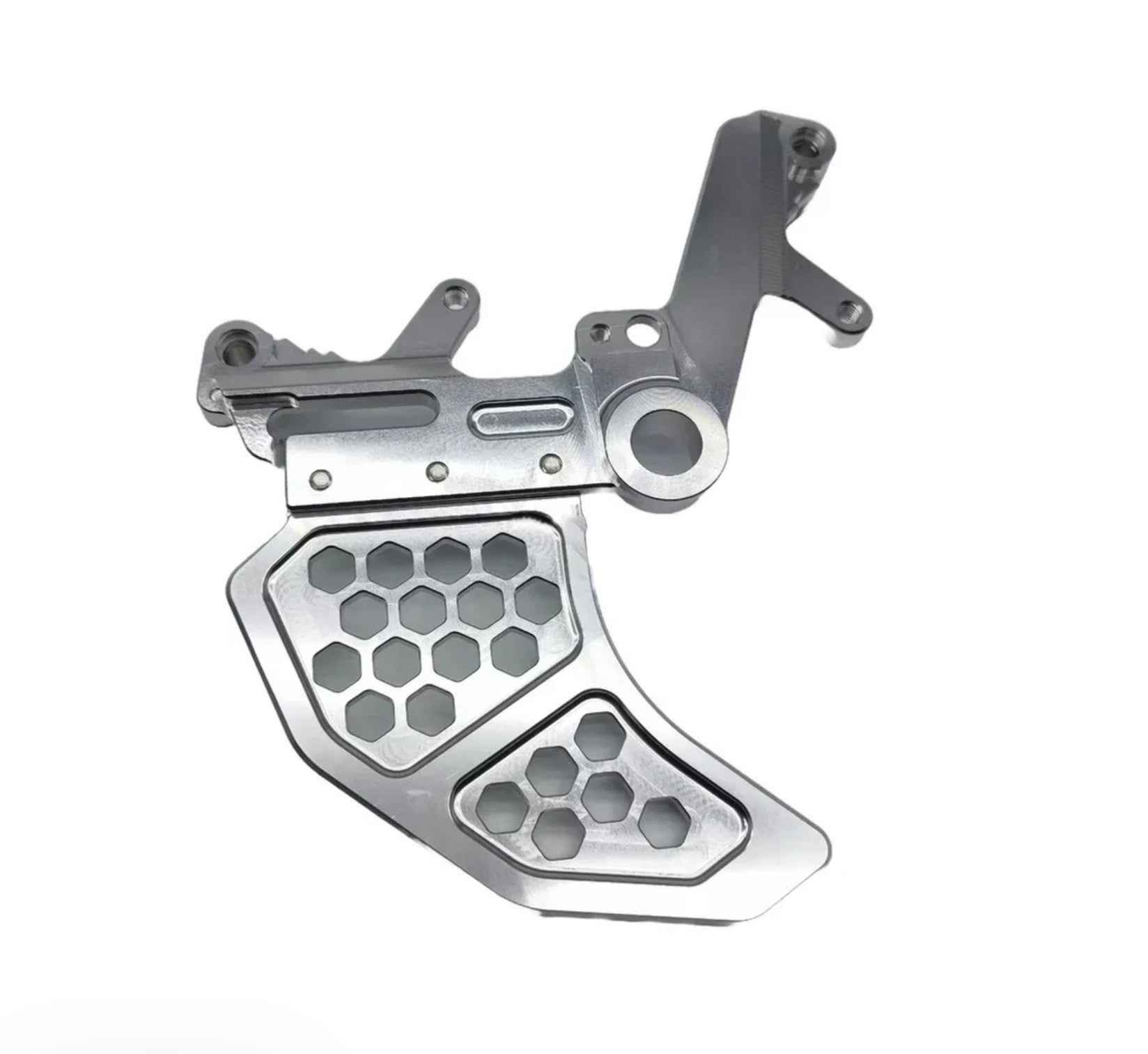 SURRON ULTRA BEE DUAL CALIPER BRACKET