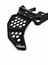 Surron Ultra Bee Dual Caliper Mount | CNC Metal Brake Upgrade w/ Rotor Guard