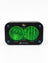 Baja s2/Motoparty tint (8 color options)