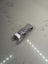 E-Moto Suspension Linkage