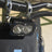 Titanium Baja/Motoparty Bolts (set of 4)