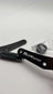 Felon Supply Yozma Foot Lock