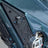 Titanium Charger Cutout Bolts (Talaria X3)