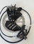 OEM Talaria Ultra Bee Brake Kit – Rear Brake Upgrade for Talaria XXX, MX3 & MX4
