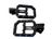 E-Moto Foot Pegs (Lightbee-Talaria-Eride)