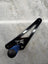79 Bike / Ventus Shift Lock & Bracket (Ships USA - TG Racing)
