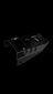 EMC Talaria XXX Metal Ignition Cover