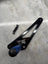 79 Bike / Ventus Shift Lock & Bracket (Ships USA - TG Racing)