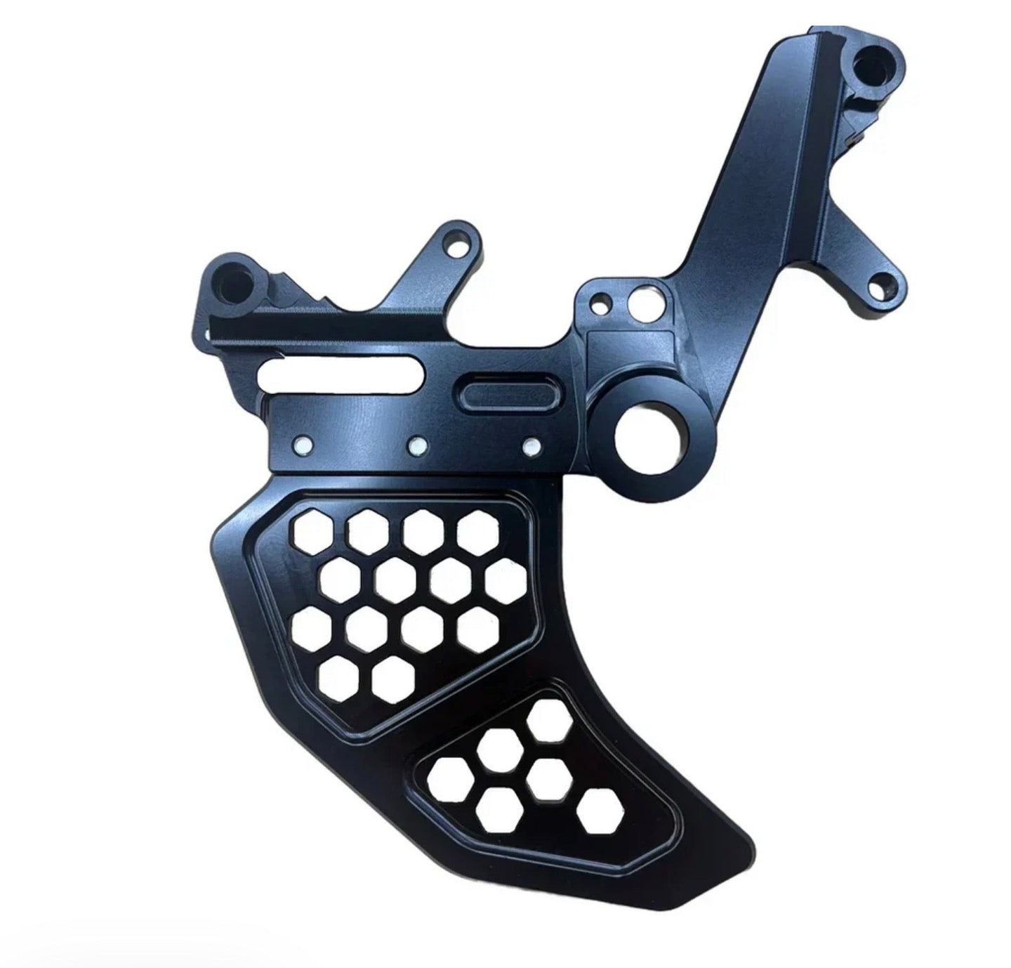 SURRON ULTRA BEE DUAL CALIPER BRACKET