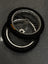 Chrome Talaria Dirt Wheelset