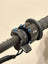FX Throttle Titanium Bolts (set of 5)