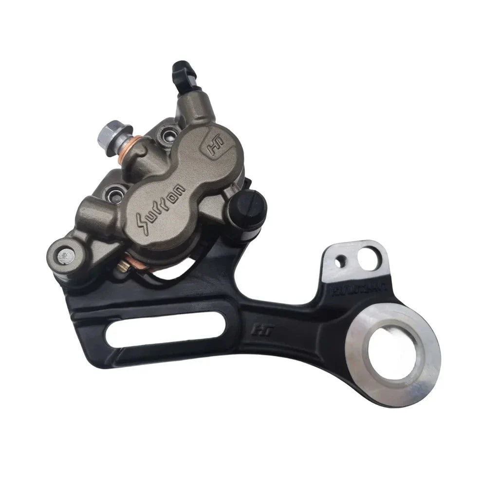 TALARIA XXX MOTO FOOT BRAKE KIT