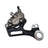 TALARIA XXX MOTO FOOT BRAKE KIT