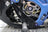 Surron LBX Shiftlock