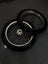 Chrome Talaria Dirt Wheelset