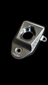 EMC METAL ULTRABEE IGNITION COVER