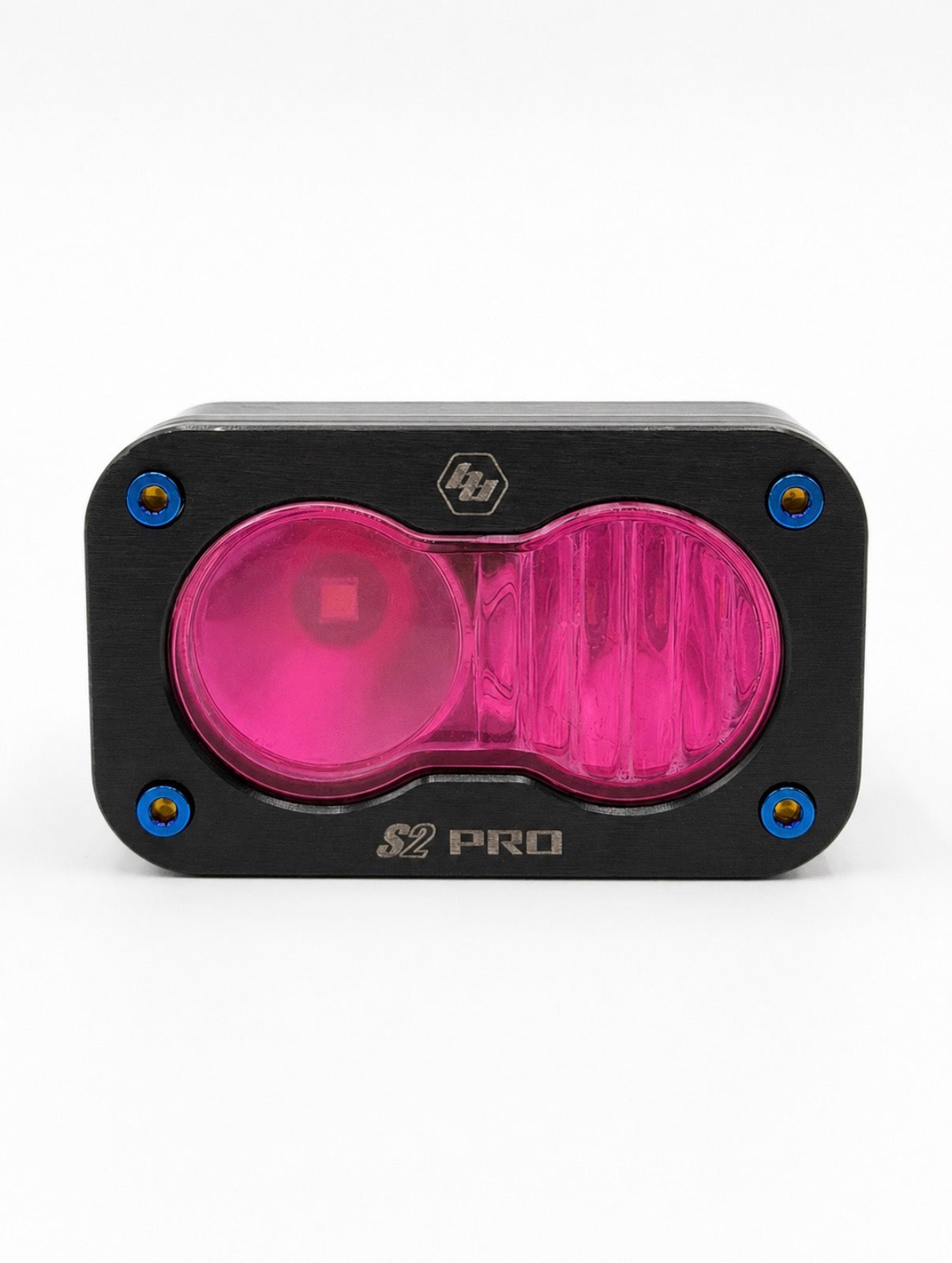 Baja s2/Motoparty tint (8 color options)