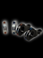 Direct Mount 31.8mm