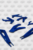 Surron LBX Frame guards