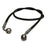 TALARIA XXX MOTO FOOT BRAKE KIT