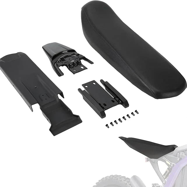 Light bee x extended seat