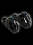 Direct Mount 31.8mm