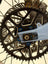 All Emoto Sprocket Titanium Bolts