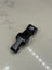 E-Moto Suspension Linkage