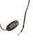 Plug & Play Rock Light Kit for Talaria XXX (X3) – V3 LED Under Glow Upgrade