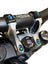Direct Mount Riser Bolts (set of 4)