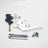TALARIA XXX MOTO FOOT BRAKE KIT