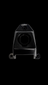 EMC METAL ULTRABEE IGNITION COVER