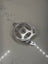 Metal Motor Cover