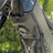 Talaria Horn Plastic Bolts (set of 3)