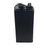 Surron LBX Battery Shield V3 — Aluminium