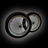 Ultra Bee Supermoto Wheelset -(Chrome Restock soon)